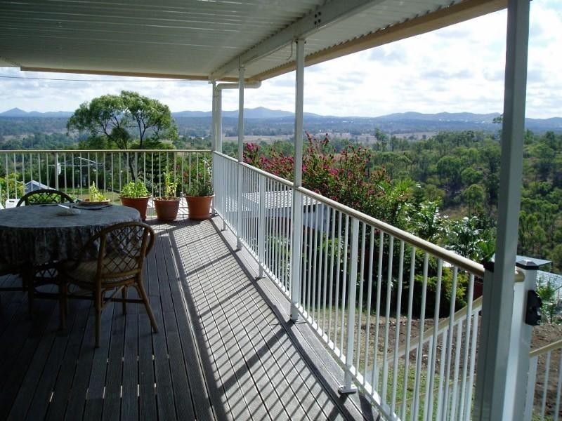 43 Samuel Crescent, Parkhurst QLD 4702