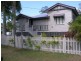 140 Nobbs Street, Berserker QLD 4701