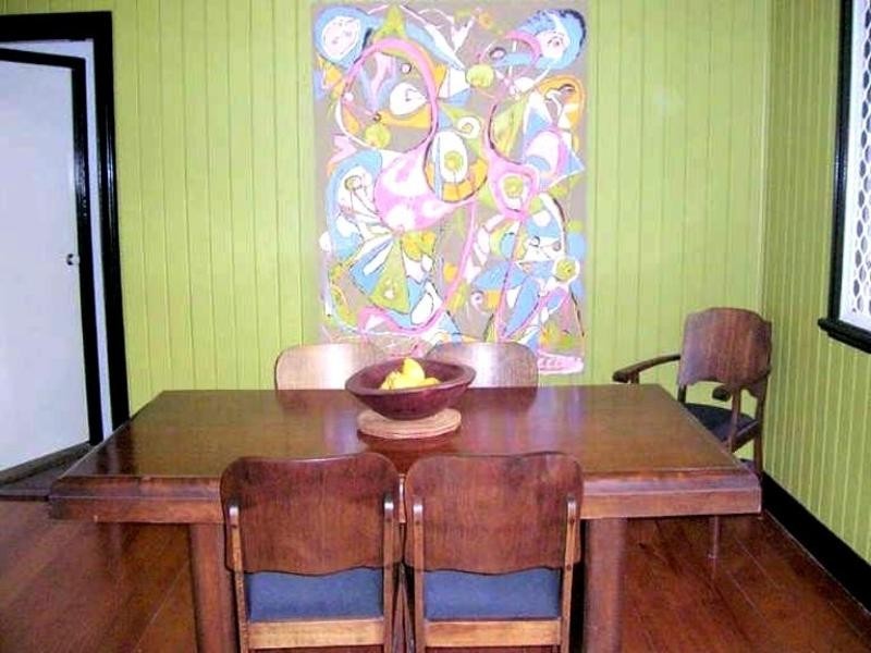 140 Nobbs Street, Berserker QLD 4701