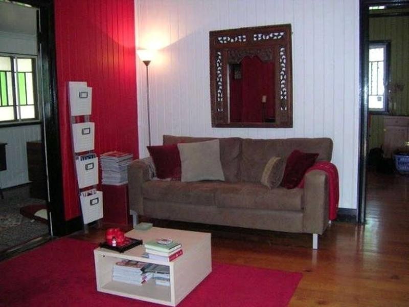 140 Nobbs Street, Berserker QLD 4701