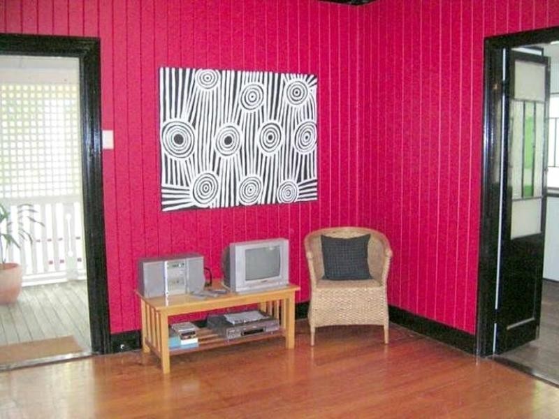 140 Nobbs Street, Berserker QLD 4701