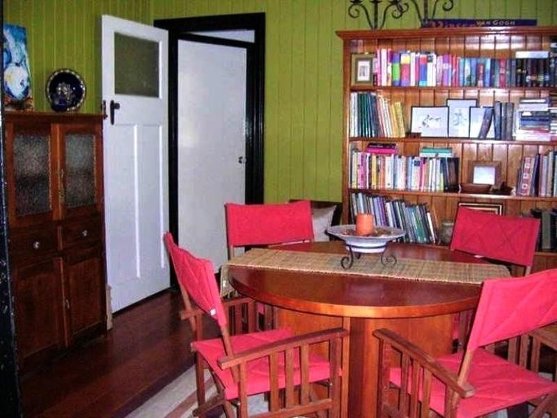 140 Nobbs Street, Berserker QLD 4701