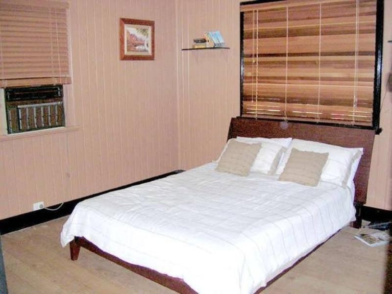 140 Nobbs Street, Berserker QLD 4701