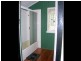 140 Nobbs Street, Berserker QLD 4701