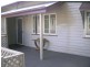 140 Nobbs Street, Berserker QLD 4701