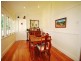 5 Elgin Street, The Range QLD 4700