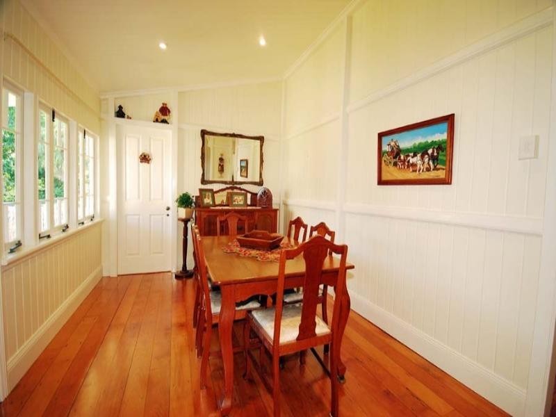 5 Elgin Street, The Range QLD 4700