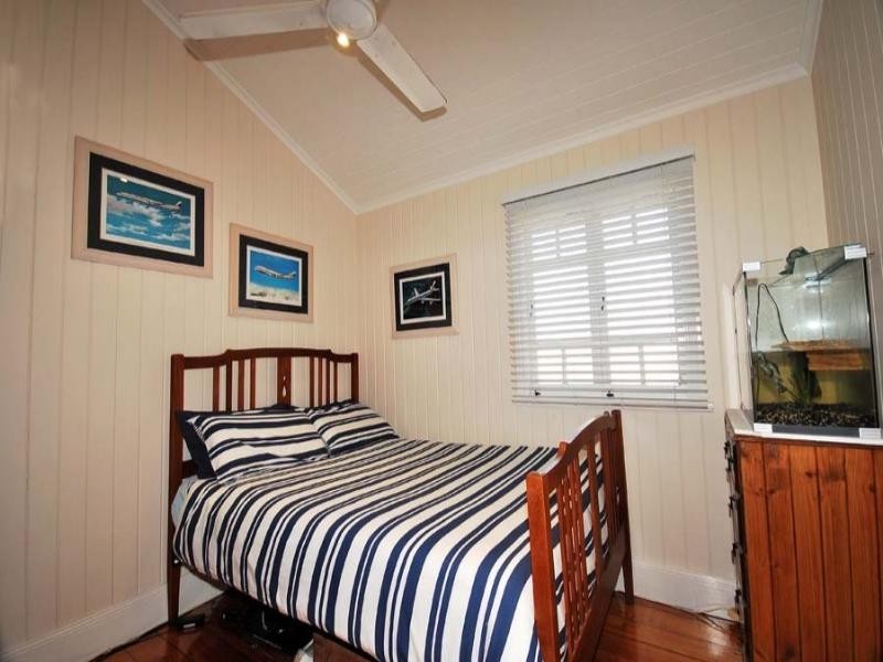 5 Elgin Street, The Range QLD 4700