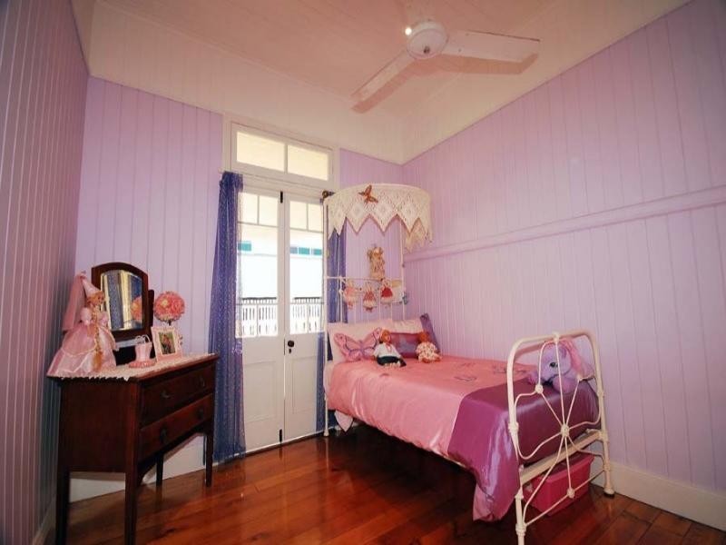 5 Elgin Street, The Range QLD 4700