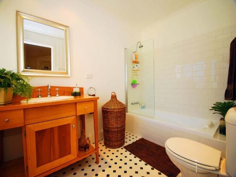 5 Elgin Street, The Range QLD 4700