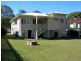 5 Elgin Street, The Range QLD 4700