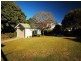 5 Elgin Street, The Range QLD 4700