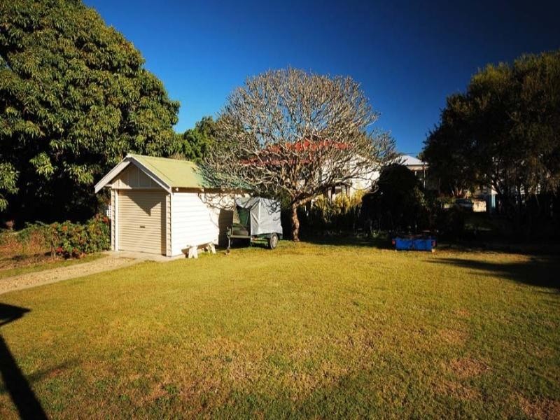 5 Elgin Street, The Range QLD 4700