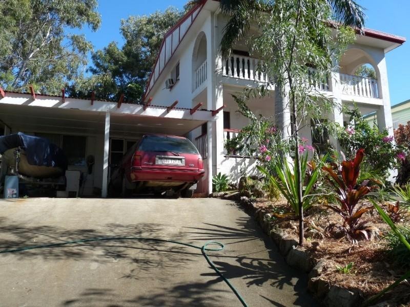 597 Ibis Avenue, Kawana QLD 4701