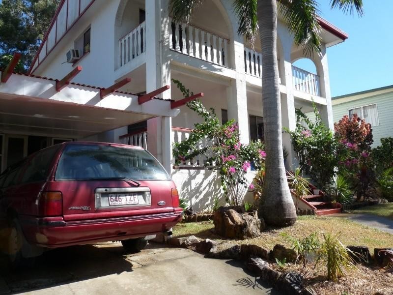 597 Ibis Avenue, Kawana QLD 4701