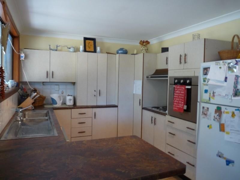 597 Ibis Avenue, Kawana QLD 4701