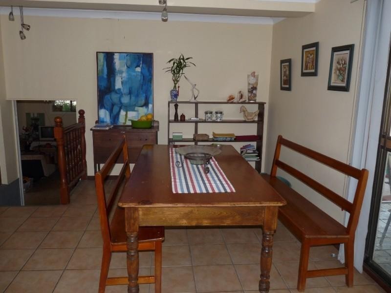 597 Ibis Avenue, Kawana QLD 4701