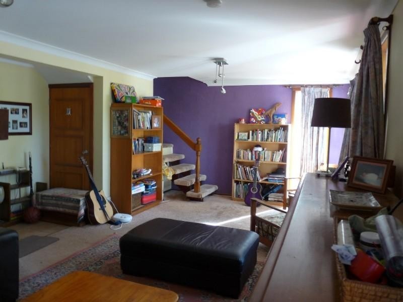 597 Ibis Avenue, Kawana QLD 4701