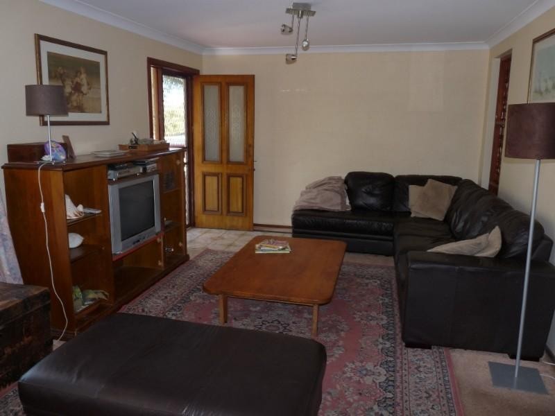 597 Ibis Avenue, Kawana QLD 4701