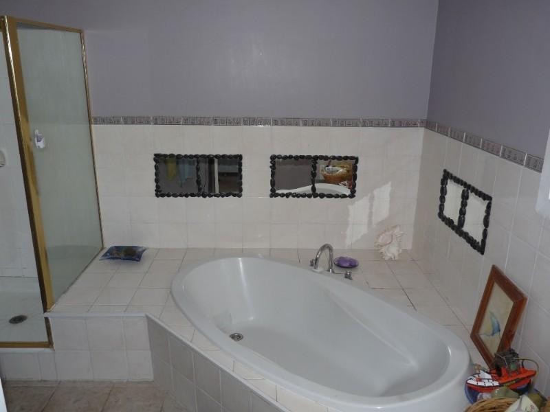 597 Ibis Avenue, Kawana QLD 4701