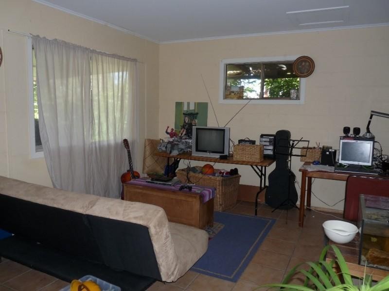 597 Ibis Avenue, Kawana QLD 4701