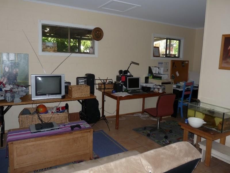 597 Ibis Avenue, Kawana QLD 4701