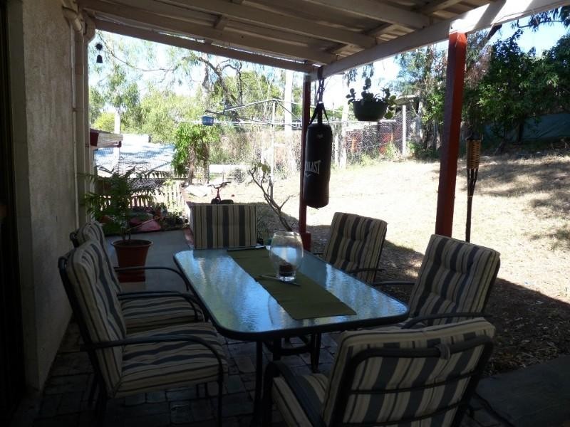 597 Ibis Avenue, Kawana QLD 4701