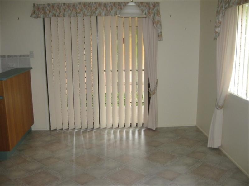 3 Jard Street, Frenchville QLD 4701