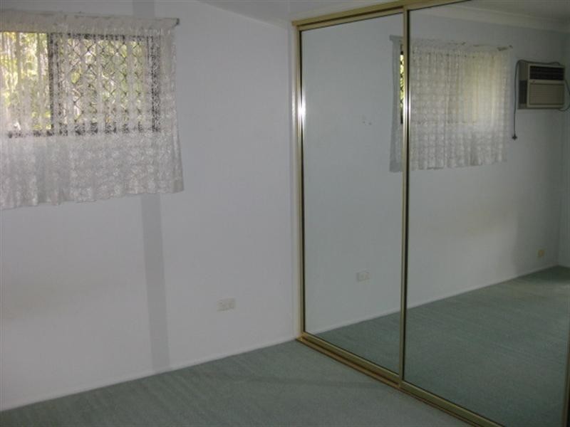 3 Jard Street, Frenchville QLD 4701