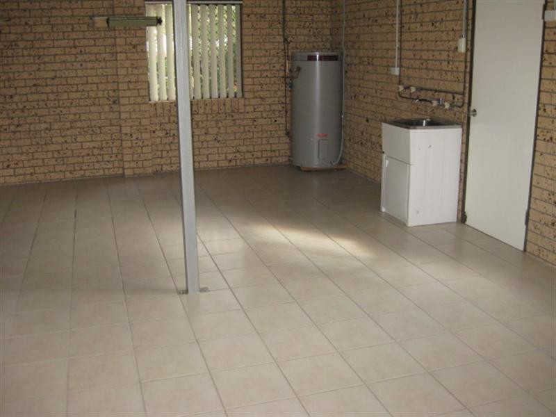 3 Jard Street, Frenchville QLD 4701