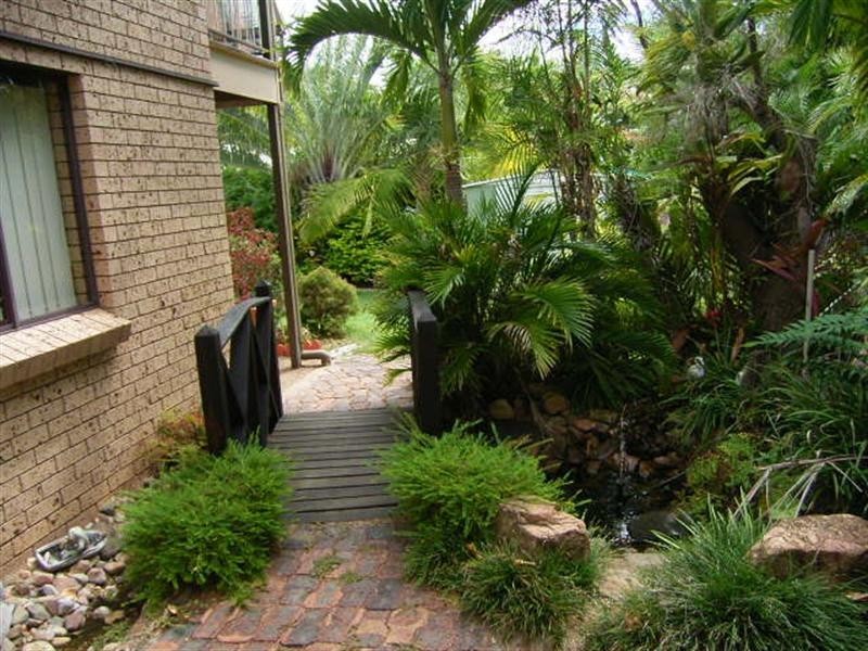 3 Jard Street, Frenchville QLD 4701