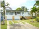 348 Duthie Avenue, Frenchville QLD 4701