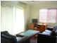 348 Duthie Avenue, Frenchville QLD 4701