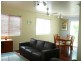 348 Duthie Avenue, Frenchville QLD 4701