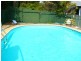 348 Duthie Avenue, Frenchville QLD 4701