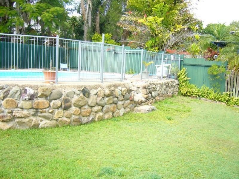 348 Duthie Avenue, Frenchville QLD 4701