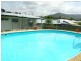 348 Duthie Avenue, Frenchville QLD 4701