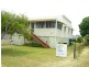 22 South Street, Rockhampton City QLD 4700