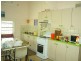 22 South Street, Rockhampton City QLD 4700