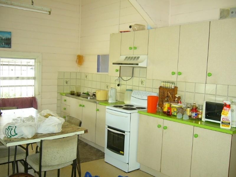 22 South Street, Rockhampton City QLD 4700