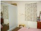 22 South Street, Rockhampton City QLD 4700