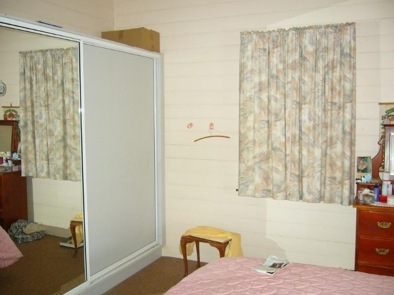 22 South Street, Rockhampton City QLD 4700