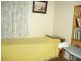 22 South Street, Rockhampton City QLD 4700
