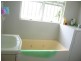 22 South Street, Rockhampton City QLD 4700