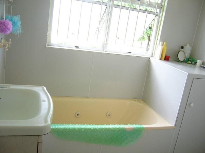 22 South Street, Rockhampton City QLD 4700
