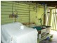22 South Street, Rockhampton City QLD 4700