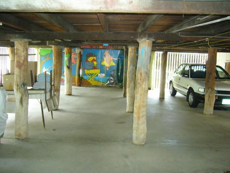 22 South Street, Rockhampton City QLD 4700