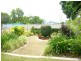 22 South Street, Rockhampton City QLD 4700