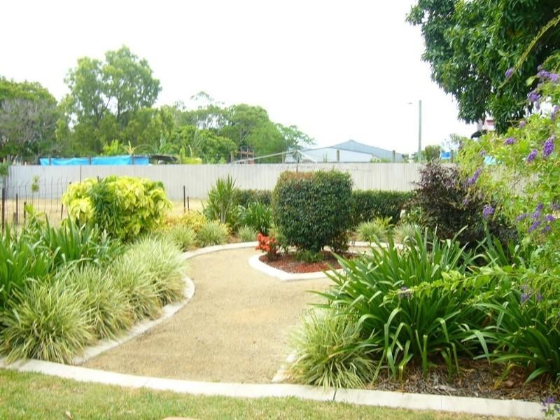 22 South Street, Rockhampton City QLD 4700