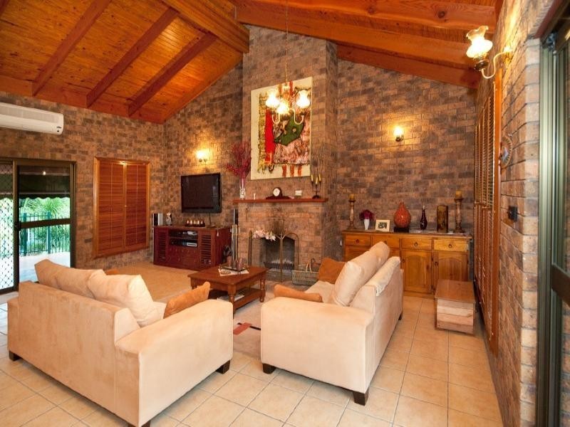 17 Berkelman Street, Frenchville QLD 4701